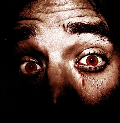 BadEyes