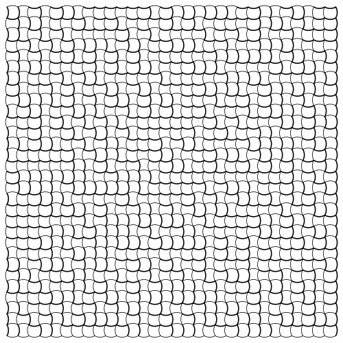 Gitter 1