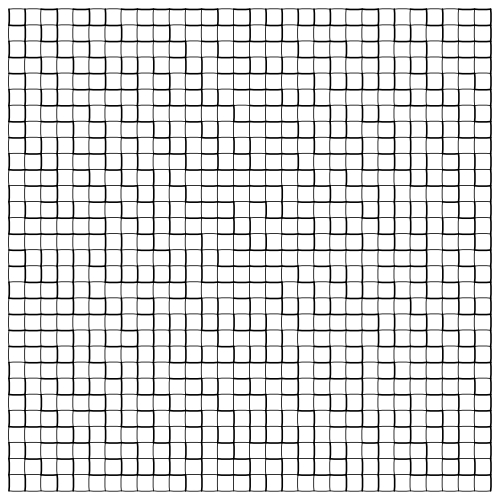 Gitter 2